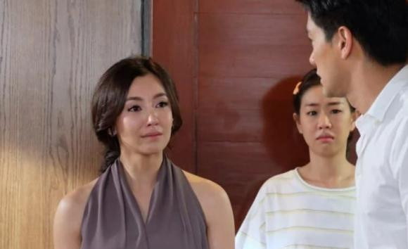 Hứa cho tiền để xây nhà, bố mẹ vợ lật lọng đòi đứng tên sổ đỏ Hua cho tien de xay nha, bo me vo lat long doi dung ten so do