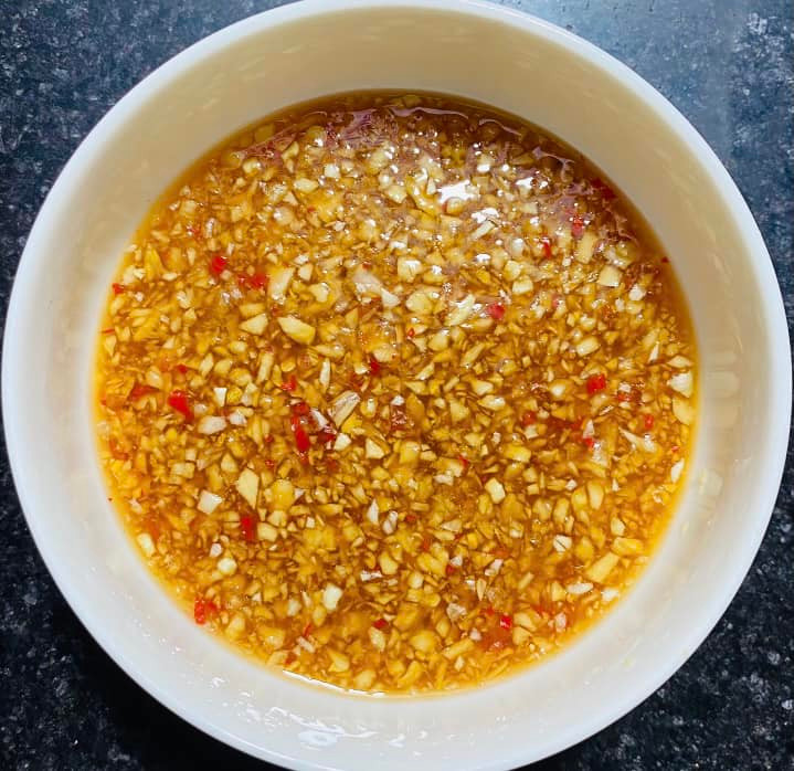 Loai qua duoc xem la “than duoc” cua lan da-Hinh-2