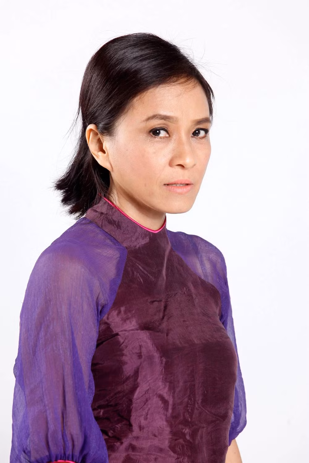 Nhung manh doi dan dien vien tung dong phim Co gai xau xi-Hinh-2