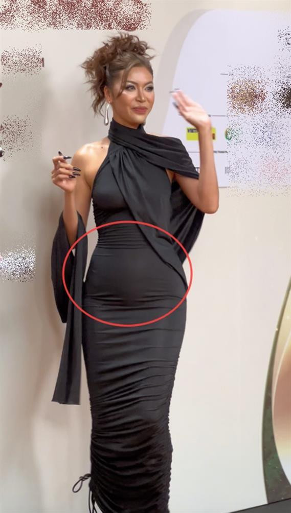 Vay lua dinh nguoi: 'nan nhan moi' la Truong Quynh Anh