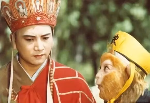 3 nguoi cung dong vai Duong Tang nhung so phan lai trai nguoc-Hinh-13