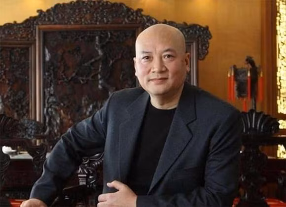 3 nguoi cung dong vai Duong Tang nhung so phan lai trai nguoc-Hinh-15