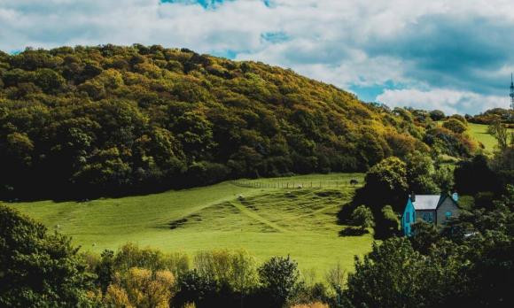 Nguoi thong minh giu kin 3 bi mat nay trong mieng