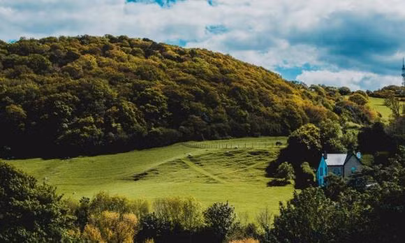 Nguoi thong minh giu kin 3 bi mat nay trong mieng