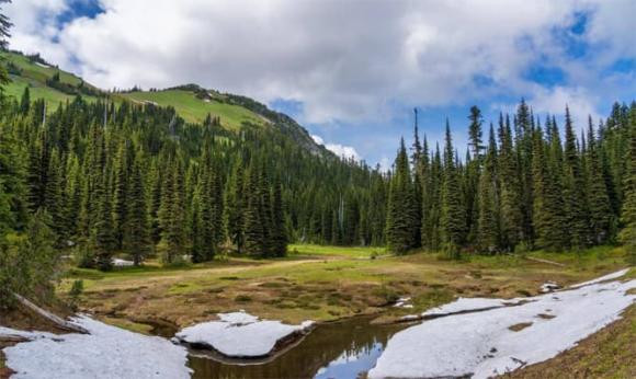 Nguoi thong minh giu kin 3 bi mat nay trong mieng-Hinh-2