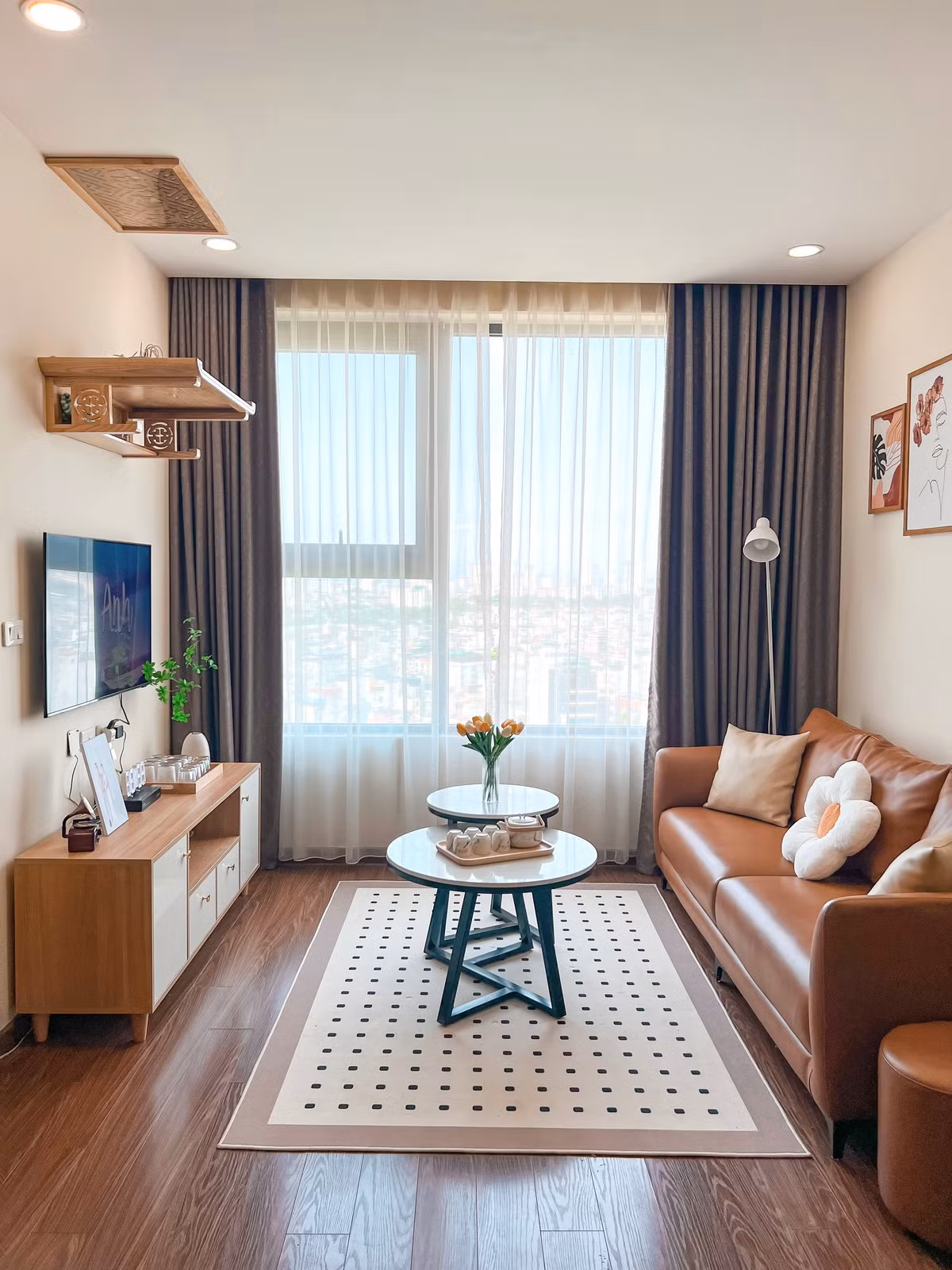 Kinh nghiem khi don tien mua nha roi tu thiet ke cho tiet kiem-Hinh-2