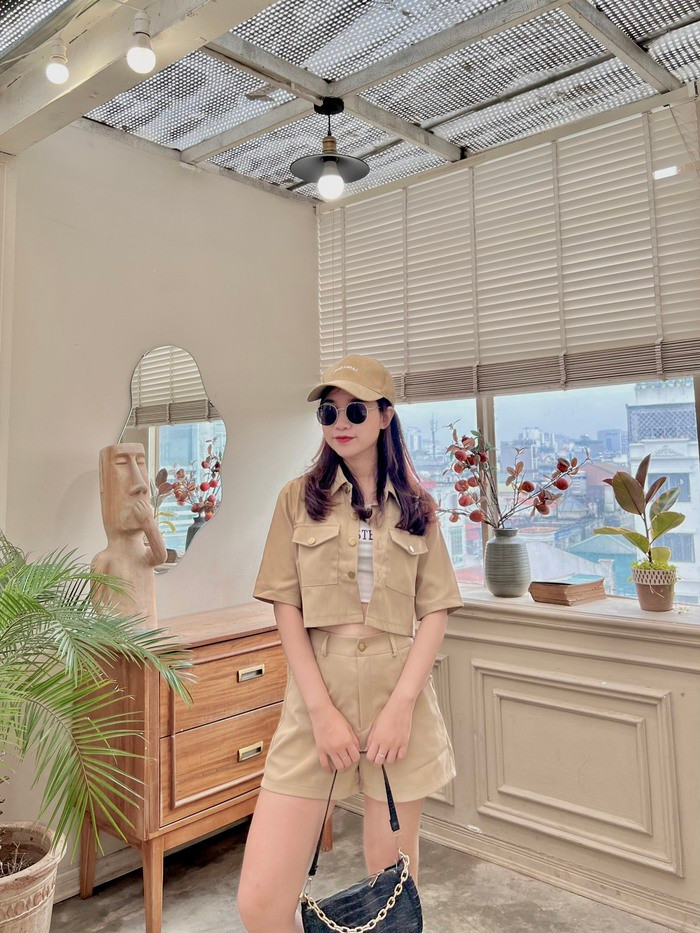 Kinh nghiem khi don tien mua nha roi tu thiet ke cho tiet kiem