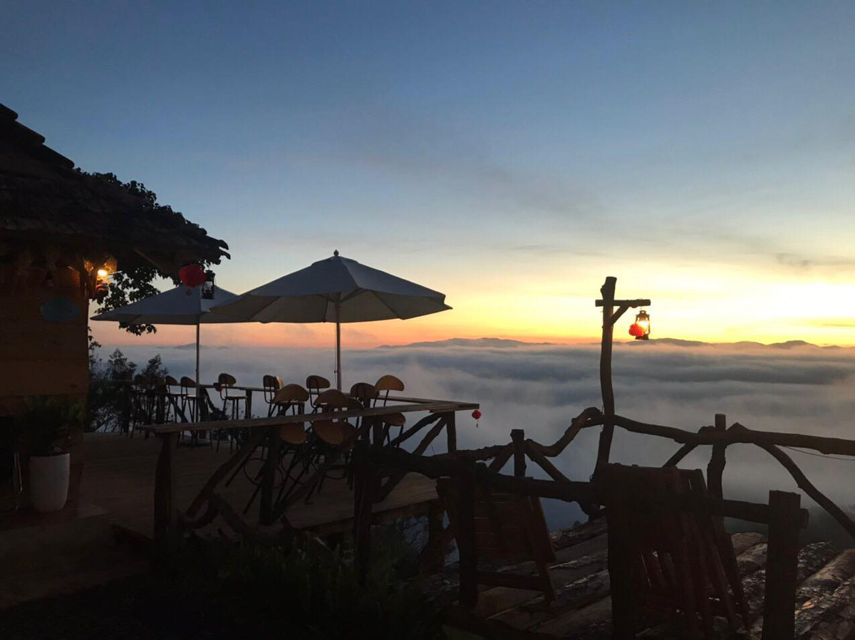 Nui Sepung linh thieng - Diem san may qua gan TP.HCM-Hinh-4