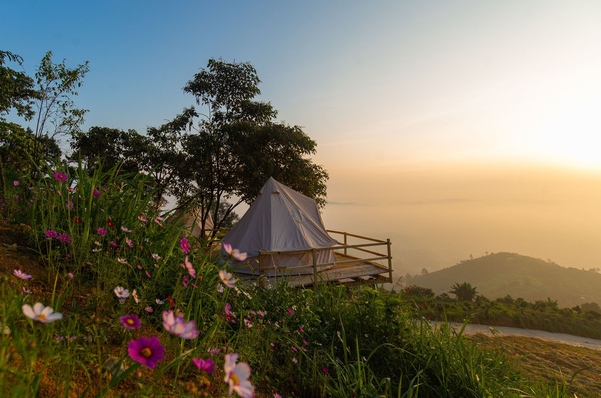 Nui Sepung linh thieng - Diem san may qua gan TP.HCM-Hinh-3