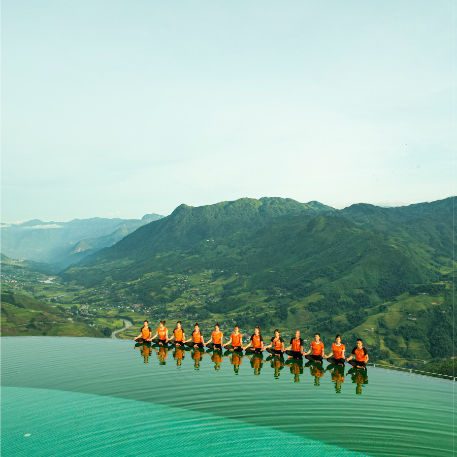 Loat diem den thu vi cho chuyen du lich chua lanh doc dao-Hinh-2