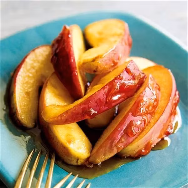 2 loai qua de kiem giup be nhuan trang, nhanh het tao bon-Hinh-2