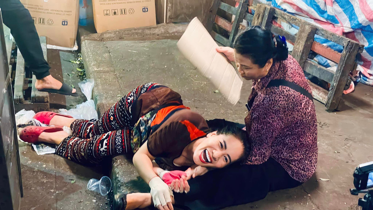 Cat-xe cua Minh Cuc tang sau khi dong “Cuoc doi van dep sao“?-Hinh-5