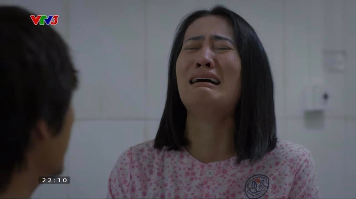 Cat-xe cua Minh Cuc tang sau khi dong “Cuoc doi van dep sao“?-Hinh-3