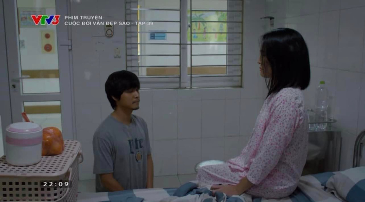 Cat-xe cua Minh Cuc tang sau khi dong “Cuoc doi van dep sao“?-Hinh-4