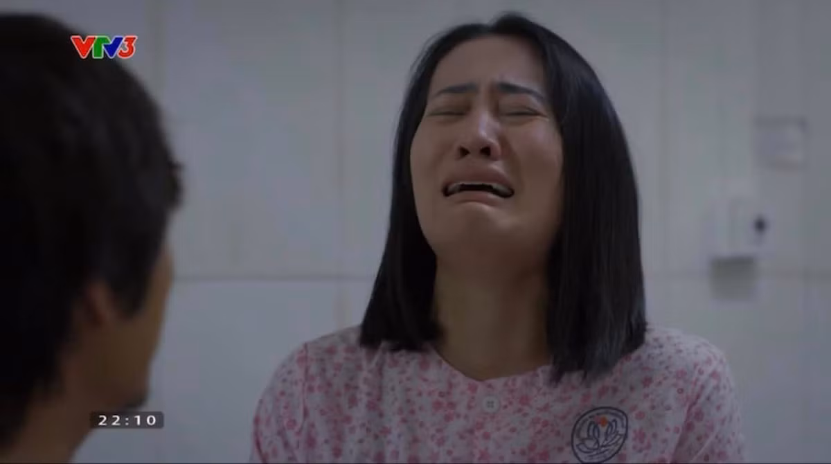 Cat-xe cua Minh Cuc tang sau khi dong “Cuoc doi van dep sao“?-Hinh-3