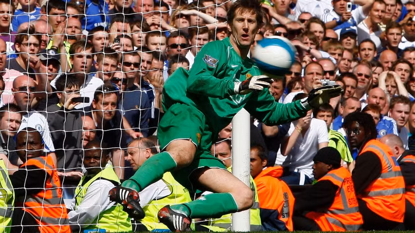 Thu thanh cu cua MU van nam trong phong cham soc dac biet-Hinh-2