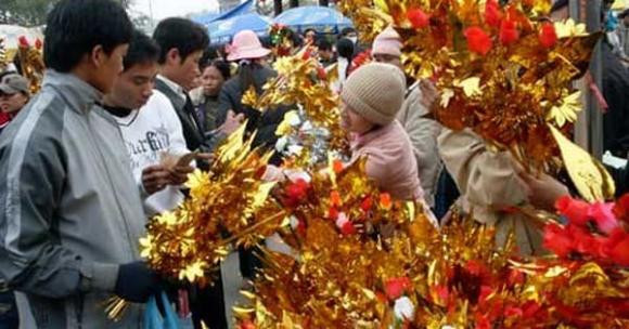 Ngay Ram luu y khong duoc dat 5 thu nay tren ban tho-Hinh-4