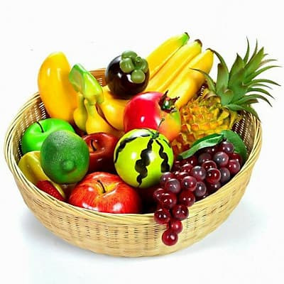 Ngay Ram luu y khong duoc dat 5 thu nay tren ban tho-Hinh-2