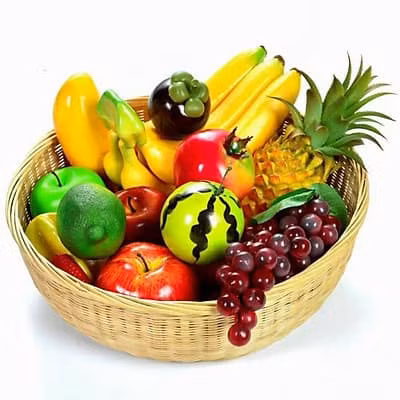 Ngay Ram luu y khong duoc dat 5 thu nay tren ban tho-Hinh-2