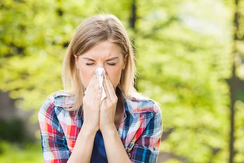 Cach kiem soat benh hen suyen di ung