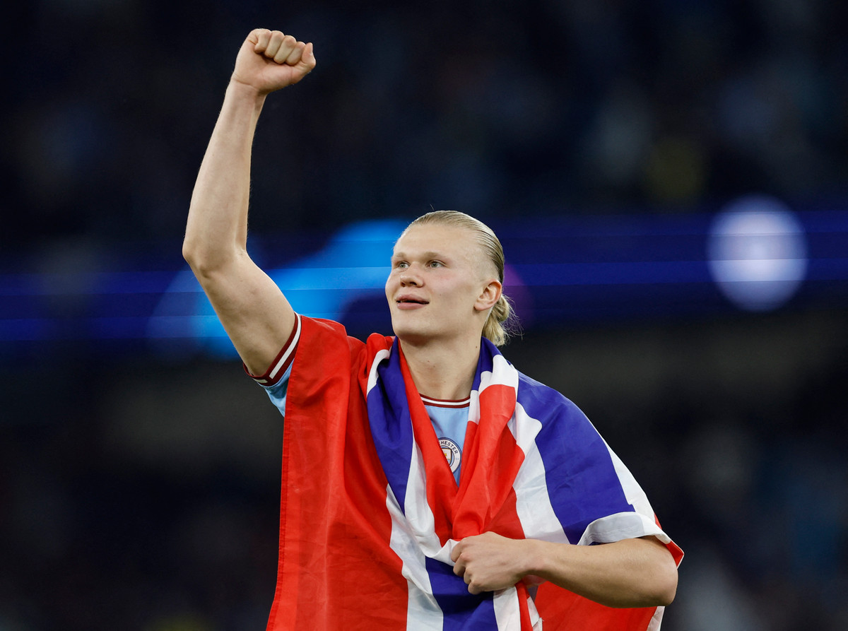 Tinh canh trai nguoc cua dan 'bom tan' he 2022-Hinh-9