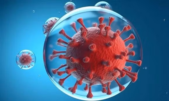 Nguoi khong de mac ung thu da day noi chung deu co bon “dac diem