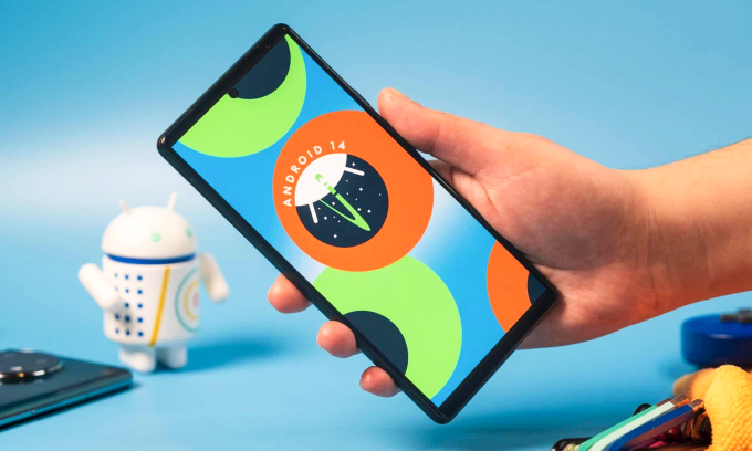 Mẹo đơn giản giúp điện thoại chạy êm hơn Meo don gian giup dien thoai chay em hon