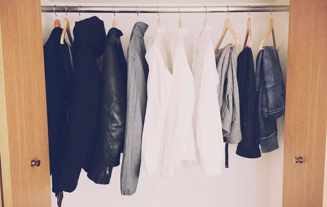 Su lua chon dung dan cho nhung nguoi song trong nha nho-Hinh-3