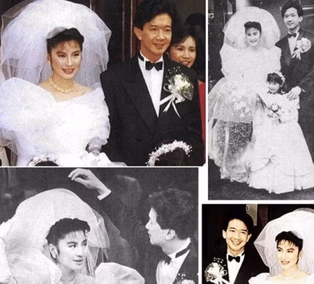 Chan dung ty phu gan 80 tuoi lam dam cuoi voi Duong Tu Quynh-Hinh-3