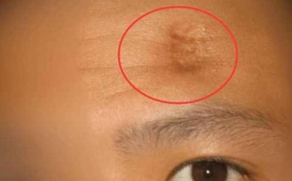 3 kieu tuong mat cua phu nu hay gat gong, phu phiem, nen tranh xa-Hinh-2