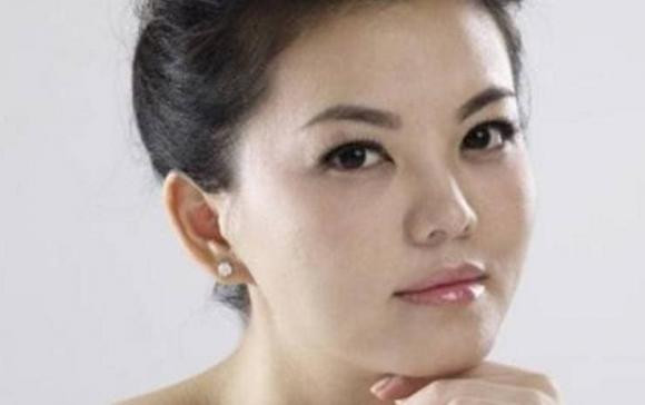 3 kieu tuong mat cua phu nu hay gat gong, phu phiem, nen tranh xa