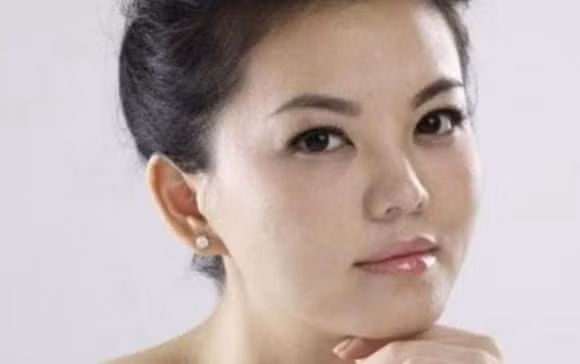 3 kieu tuong mat cua phu nu hay gat gong, phu phiem, nen tranh xa