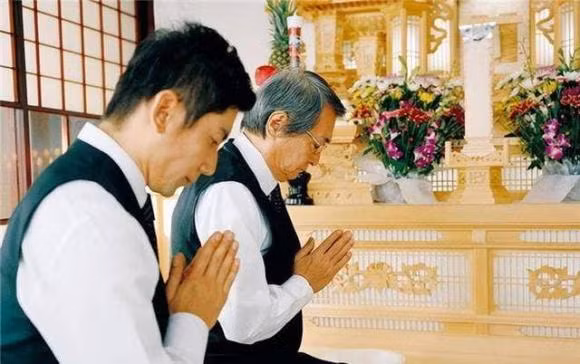 "Ba điều cấm kỵ" trong chôn cất ở nông thôn, đó là gì? ảnh 1