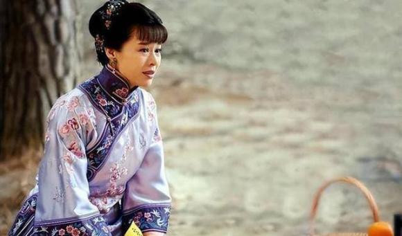 "Ba điều cấm kỵ" trong chôn cất ở nông thôn, đó là gì? ảnh 2