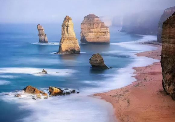 Du co don the nao cung dung de nhung nguoi nay ghe tham nha