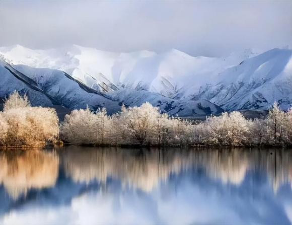 Du co don the nao cung dung de nhung nguoi nay ghe tham nha-Hinh-2