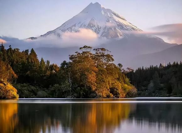 Du co don the nao cung dung de nhung nguoi nay ghe tham nha-Hinh-3