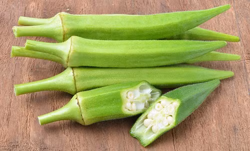 Loai rau nay duoc vi nhu ‘nhan sam xanh’ nhung lai la ‘thuoc doc’-Hinh-3