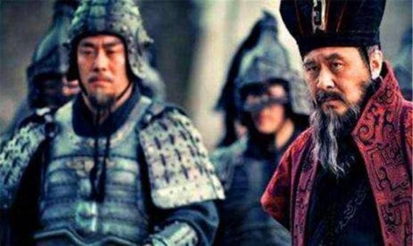 'Nhac Tao Thao, Tao Thao den', cau nay con co ve sau noi tieng?-Hinh-2