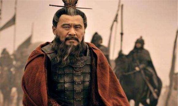 'Nhac Tao Thao, Tao Thao den', cau nay con co ve sau noi tieng?-Hinh-4