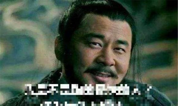 'Nhac Tao Thao, Tao Thao den', cau nay con co ve sau noi tieng?-Hinh-3