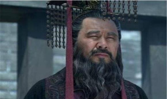 'Nhac Tao Thao, Tao Thao den', cau nay con co ve sau noi tieng?