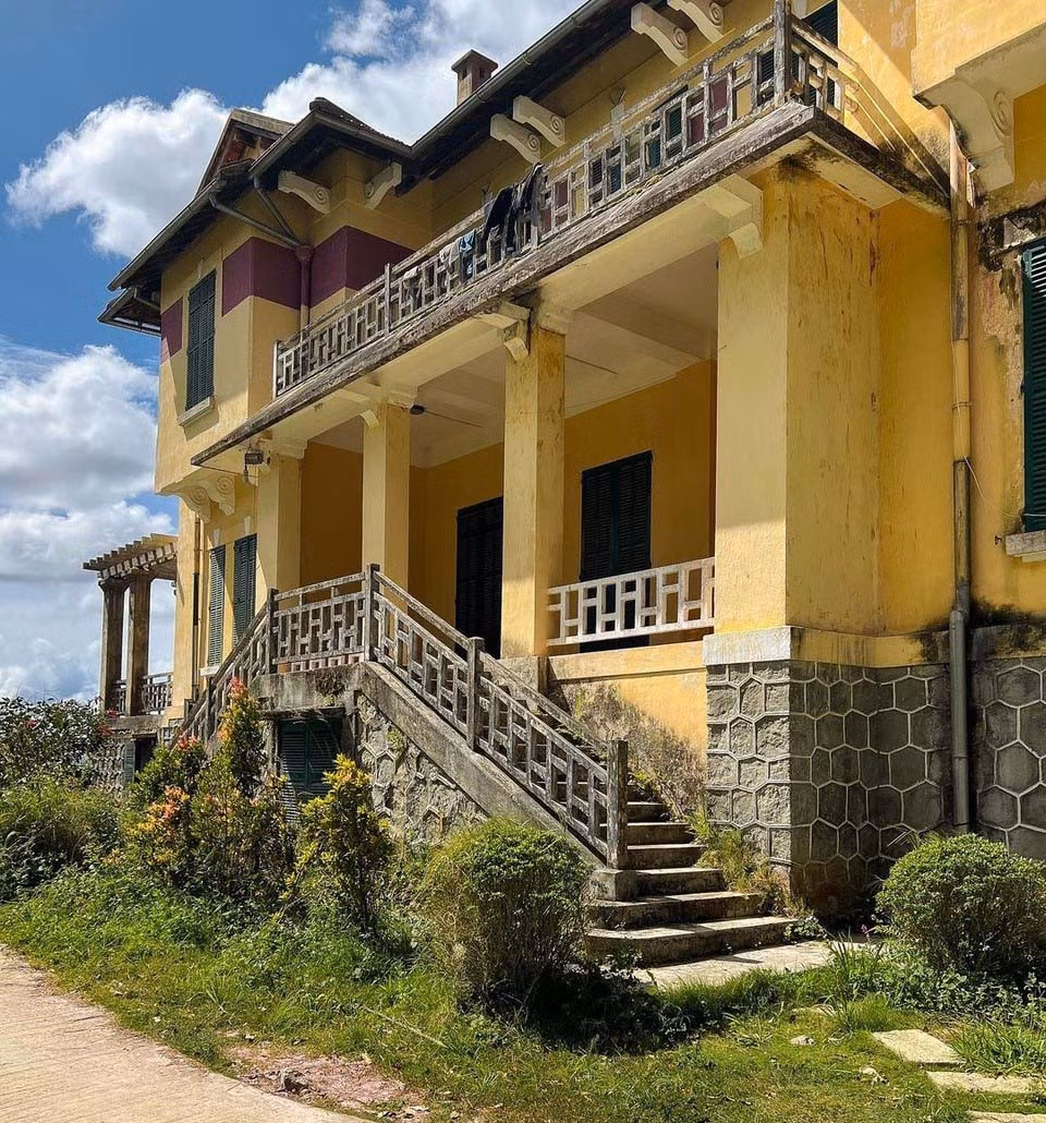 Kham pha 4 cong trinh kien truc co, an tuong tai Da Lat-Hinh-6