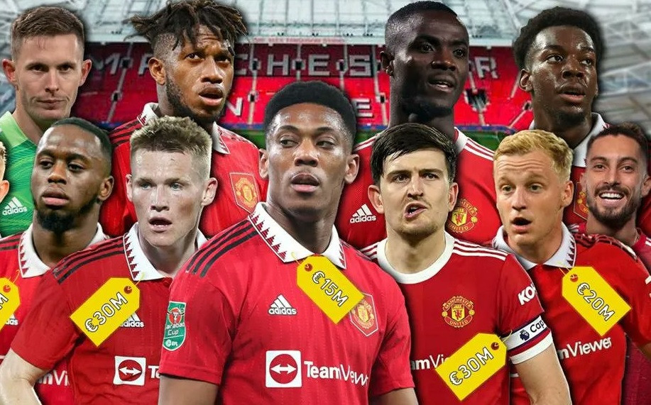 MU thanh ly 6 cau thu, don duong don them Amrabat-Hinh-2