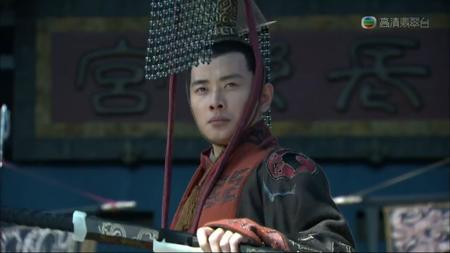 Tao Thao dua vao ai de sai khien chu hau, lam chu Trung Nguyen?