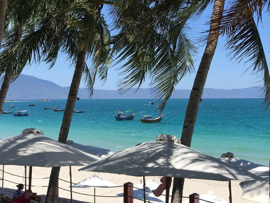 Kham pha vung dat moi o Khanh Hoa-Hinh-4