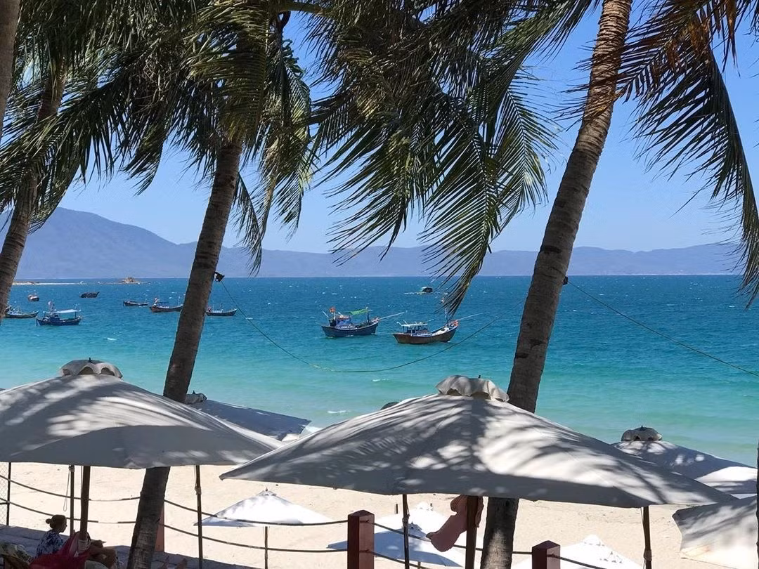 Kham pha vung dat moi o Khanh Hoa-Hinh-4