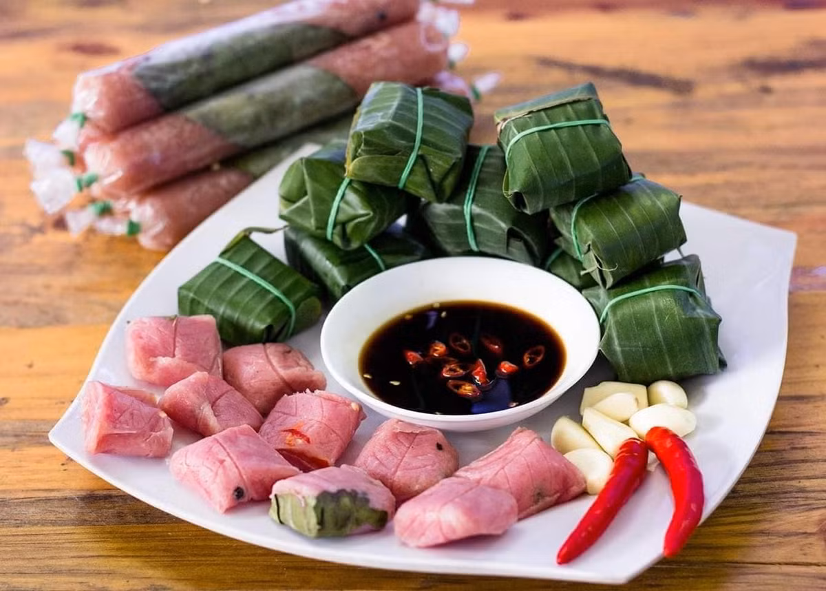 Kham pha vung dat moi o Khanh Hoa-Hinh-6