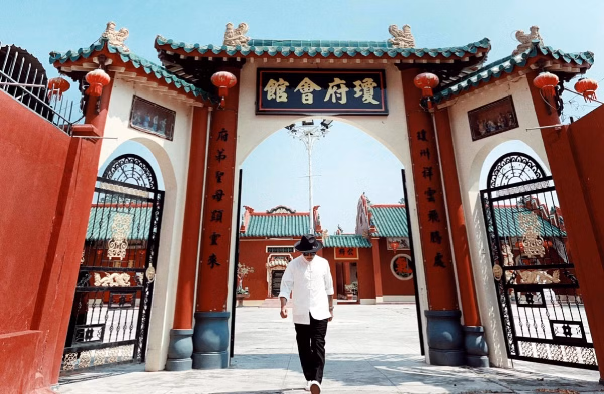 Kham pha vung dat moi o Khanh Hoa-Hinh-5