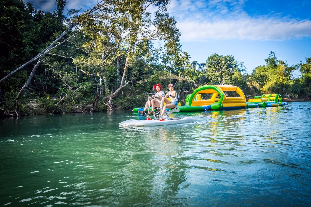 Kham pha vung dat moi o Khanh Hoa-Hinh-3